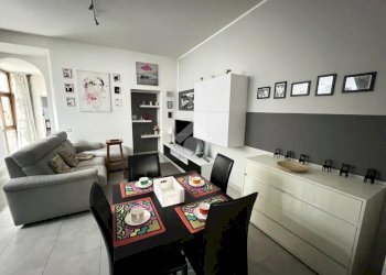 Trilocale Via Matteo Maria Boiardo, Milano (zona Turro) - foto 9