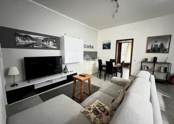 Trilocale Via Matteo Maria Boiardo, Milano (zona Turro) - foto 10