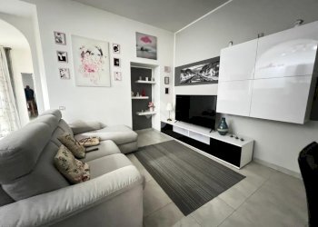 Trilocale Via Matteo Maria Boiardo, Milano (zona Turro) - foto 11