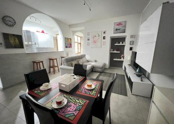 Trilocale Via Matteo Maria Boiardo, Milano (zona Turro) - foto 12