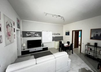 Trilocale Via Matteo Maria Boiardo, Milano (zona Turro) - foto 13