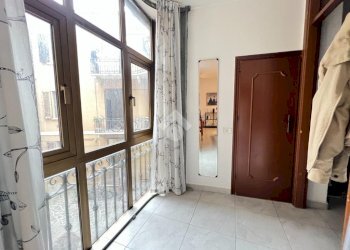 Trilocale Via Matteo Maria Boiardo, Milano (zona Turro) - foto 14