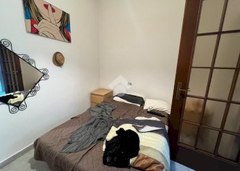 Trilocale Via Matteo Maria Boiardo, Milano (zona Turro) - foto 15