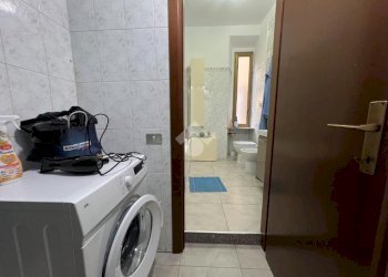 Trilocale Via Matteo Maria Boiardo, Milano (zona Turro) - foto 17