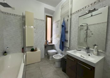 Trilocale Via Matteo Maria Boiardo, Milano (zona Turro) - foto 18