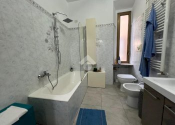 Trilocale Via Matteo Maria Boiardo, Milano (zona Turro) - foto 19