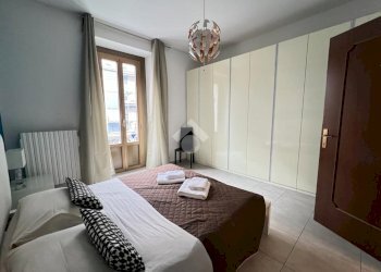 Trilocale Via Matteo Maria Boiardo, Milano (zona Turro) - foto 20