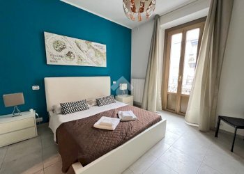 Trilocale Via Matteo Maria Boiardo, Milano (zona Turro) - foto 21