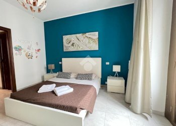 Trilocale Via Matteo Maria Boiardo, Milano (zona Turro) - foto 22