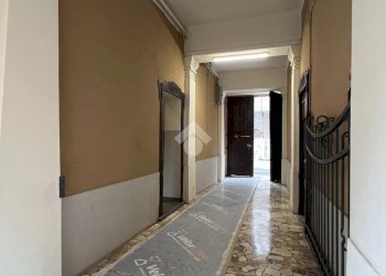 Trilocale Via Matteo Maria Boiardo, Milano (zona Turro) - foto 25