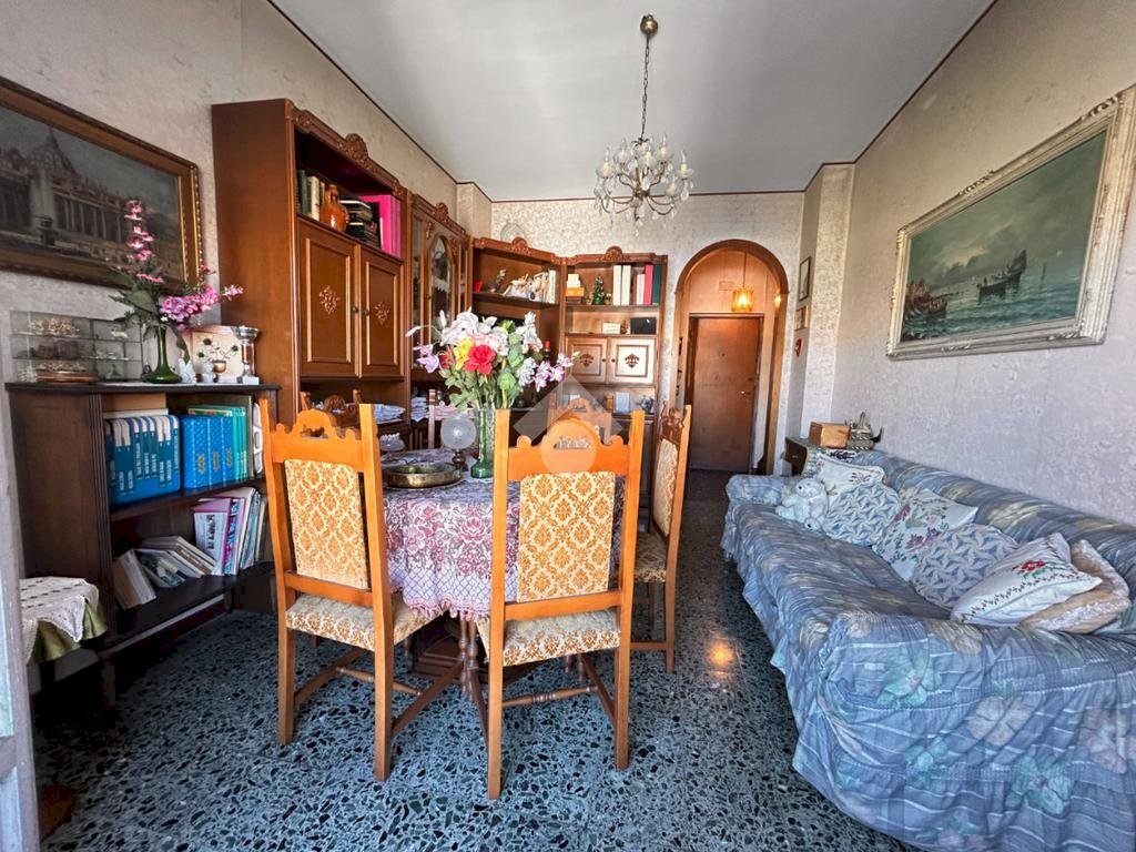 Bilocale Via Derna, Milano (zona Cimiano) - foto 3