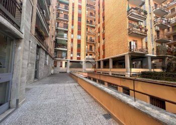 Bilocale Via Derna, Milano (zona Cimiano) - foto 2