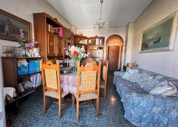 Bilocale Via Derna, Milano (zona Cimiano) - foto 3