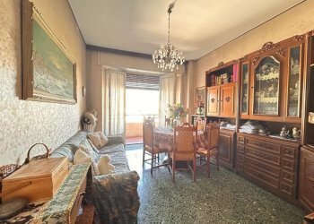 Bilocale Via Derna, Milano (zona Cimiano) - foto 4