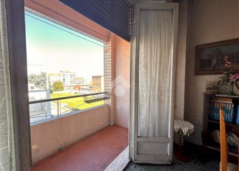 Bilocale Via Derna, Milano (zona Cimiano) - foto 5