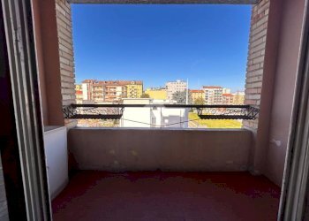 Bilocale Via Derna, Milano (zona Cimiano) - foto 6