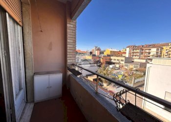 Bilocale Via Derna, Milano (zona Cimiano) - foto 7