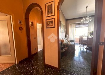 Bilocale Via Derna, Milano (zona Cimiano) - foto 9