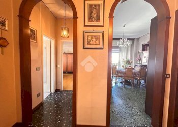 Bilocale Via Derna, Milano (zona Cimiano) - foto 10