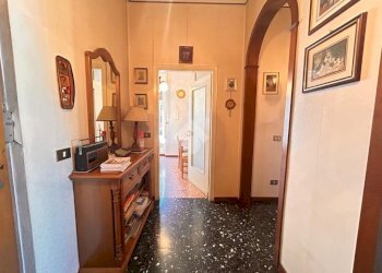 Bilocale Via Derna, Milano (zona Cimiano) - foto 11