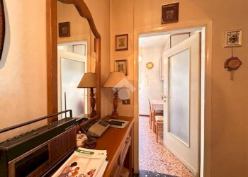 Bilocale Via Derna, Milano (zona Cimiano) - foto 12