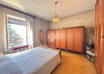 Bilocale Via Derna, Milano (zona Cimiano) - foto 20