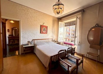 Bilocale Via Derna, Milano (zona Cimiano) - foto 22