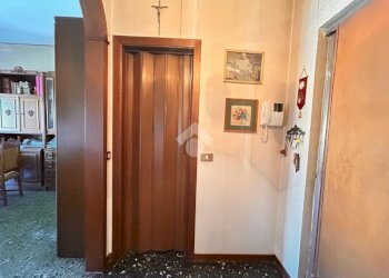 Bilocale Via Derna, Milano (zona Cimiano) - foto 24