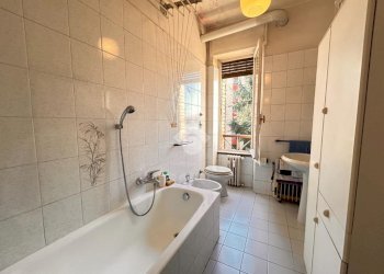 Bilocale Via Derna, Milano (zona Cimiano) - foto 25