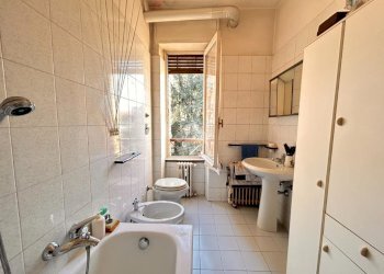 Bilocale Via Derna, Milano (zona Cimiano) - foto 26