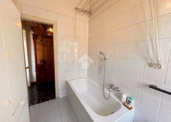 Bilocale Via Derna, Milano (zona Cimiano) - foto 27