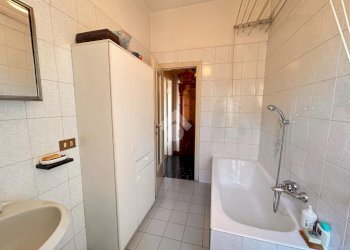 Bilocale Via Derna, Milano (zona Cimiano) - foto 28