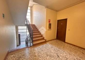 Bilocale Via Derna, Milano (zona Cimiano) - foto 33