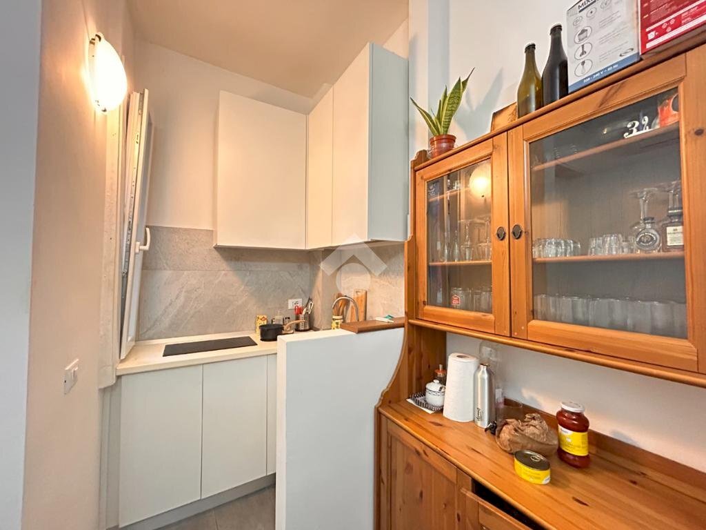 Monolocale Via Treviso, Milano (zona Cimiano) - foto 1