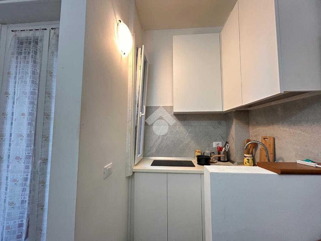 Monolocale Via Treviso, Milano (zona Cimiano) - foto 2