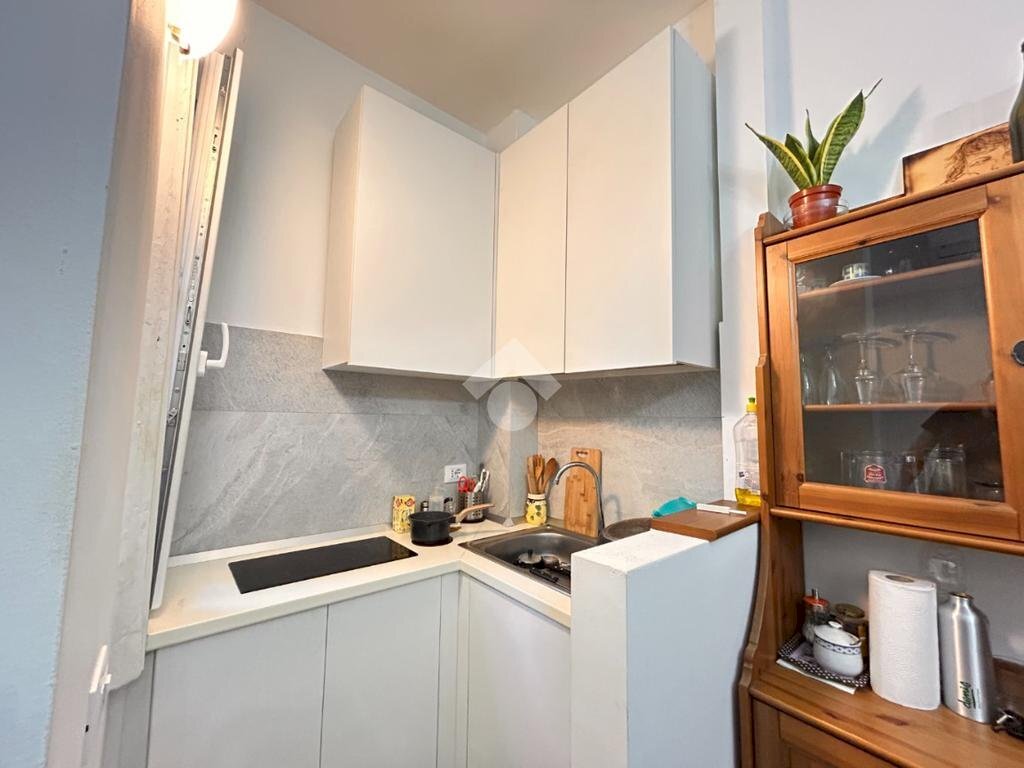 Monolocale Via Treviso, Milano (zona Cimiano) - foto 3