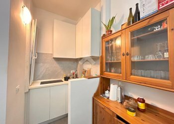 Monolocale Via Treviso, Milano (zona Cimiano) - foto 1