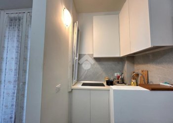 Monolocale Via Treviso, Milano (zona Cimiano) - foto 2