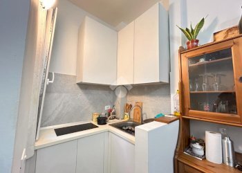 Monolocale Via Treviso, Milano (zona Cimiano) - foto 3