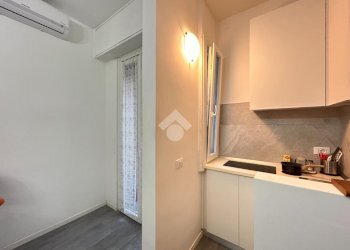 Monolocale Via Treviso, Milano (zona Cimiano) - foto 4