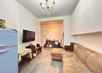 Monolocale Via Treviso, Milano (zona Cimiano) - foto 5