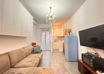 Monolocale Via Treviso, Milano (zona Cimiano) - foto 6