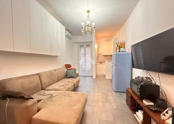 Monolocale Via Treviso, Milano (zona Cimiano) - foto 7