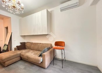 Monolocale Via Treviso, Milano (zona Cimiano) - foto 8