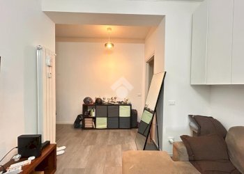 Monolocale Via Treviso, Milano (zona Cimiano) - foto 9