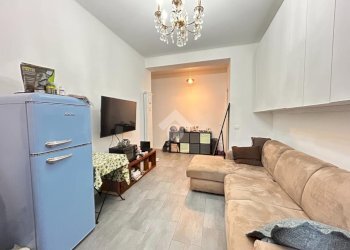 Monolocale Via Treviso, Milano (zona Cimiano) - foto 11