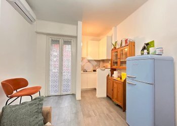 Monolocale Via Treviso, Milano (zona Cimiano) - foto 12