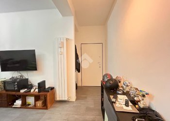 Monolocale Via Treviso, Milano (zona Cimiano) - foto 13