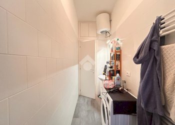 Monolocale Via Treviso, Milano (zona Cimiano) - foto 16