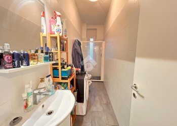 Monolocale Via Treviso, Milano (zona Cimiano) - foto 17